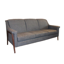 Birchwood 4040-SOFA - FITZ Sofa